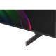 Телевізор LG OLED65B65LA Телевізор LG OLED65B65LA
