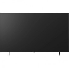 Телевізор LG OLED65B65LA - Фото