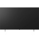 Телевізор LG OLED65B65LA Телевізор LG OLED65B65LA