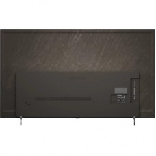 Телевізор LG OLED65B65LA - Фото