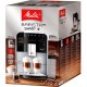 Кофемашина MELITTA Caffeo Barista T Smart black (F83/0-102)