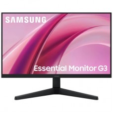 Монітор Samsung LS27HG310EIXUA