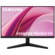 Монітор Samsung LS27HG310EIXUA