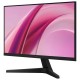 Монітор Samsung LS27HG310EIXUA