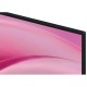Монітор Samsung LS27HG310EIXUA