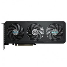 Відеокарта GIGABYTE GeForce RTX5060Ti 8Gb EAGLE MAX OC (GV-N506TEAGLEMAX OC-8GD)