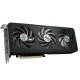 Відеокарта GIGABYTE GeForce RTX5060Ti 8Gb EAGLE MAX OC (GV-N506TEAGLEMAX OC-8GD) Відеокарта GIGABYTE GeForce RTX5060Ti 8Gb EAGLE MAX OC (GV-N506TEAGLEMAX OC-8GD)