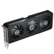 Відеокарта GIGABYTE GeForce RTX5060Ti 8Gb EAGLE MAX OC (GV-N506TEAGLEMAX OC-8GD) Відеокарта GIGABYTE GeForce RTX5060Ti 8Gb EAGLE MAX OC (GV-N506TEAGLEMAX OC-8GD)