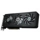 Відеокарта GIGABYTE GeForce RTX5060Ti 8Gb EAGLE MAX OC (GV-N506TEAGLEMAX OC-8GD) Відеокарта GIGABYTE GeForce RTX5060Ti 8Gb EAGLE MAX OC (GV-N506TEAGLEMAX OC-8GD)