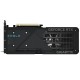 Відеокарта GIGABYTE GeForce RTX5060Ti 8Gb EAGLE MAX OC (GV-N506TEAGLEMAX OC-8GD) Відеокарта GIGABYTE GeForce RTX5060Ti 8Gb EAGLE MAX OC (GV-N506TEAGLEMAX OC-8GD)