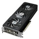 Відеокарта GIGABYTE GeForce RTX5060Ti 8Gb EAGLE MAX OC (GV-N506TEAGLEMAX OC-8GD) Відеокарта GIGABYTE GeForce RTX5060Ti 8Gb EAGLE MAX OC (GV-N506TEAGLEMAX OC-8GD)