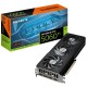 Відеокарта GIGABYTE GeForce RTX5060Ti 8Gb EAGLE MAX OC (GV-N506TEAGLEMAX OC-8GD) Відеокарта GIGABYTE GeForce RTX5060Ti 8Gb EAGLE MAX OC (GV-N506TEAGLEMAX OC-8GD)