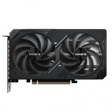 Відеокарта GIGABYTE GeForce RTX5060Ti 8Gb WINDFORCE MAX OC (GV-N506TWF2MAX OC-8GD)