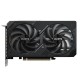 Відеокарта GIGABYTE GeForce RTX5060Ti 8Gb WINDFORCE MAX OC (GV-N506TWF2MAX OC-8GD)
