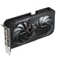 Відеокарта GIGABYTE GeForce RTX5060Ti 8Gb WINDFORCE MAX OC (GV-N506TWF2MAX OC-8GD) Відеокарта GIGABYTE GeForce RTX5060Ti 8Gb WINDFORCE MAX OC (GV-N506TWF2MAX OC-8GD)
