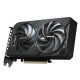 Відеокарта GIGABYTE GeForce RTX5060Ti 8Gb WINDFORCE MAX OC (GV-N506TWF2MAX OC-8GD)