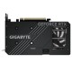 Відеокарта GIGABYTE GeForce RTX5060Ti 8Gb WINDFORCE MAX OC (GV-N506TWF2MAX OC-8GD) Відеокарта GIGABYTE GeForce RTX5060Ti 8Gb WINDFORCE MAX OC (GV-N506TWF2MAX OC-8GD)