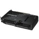 Відеокарта GIGABYTE GeForce RTX5060Ti 8Gb WINDFORCE MAX OC (GV-N506TWF2MAX OC-8GD) Відеокарта GIGABYTE GeForce RTX5060Ti 8Gb WINDFORCE MAX OC (GV-N506TWF2MAX OC-8GD)