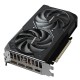 Відеокарта GIGABYTE GeForce RTX5060Ti 8Gb WINDFORCE MAX OC (GV-N506TWF2MAX OC-8GD)