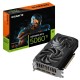 Відеокарта GIGABYTE GeForce RTX5060Ti 8Gb WINDFORCE MAX OC (GV-N506TWF2MAX OC-8GD) Відеокарта GIGABYTE GeForce RTX5060Ti 8Gb WINDFORCE MAX OC (GV-N506TWF2MAX OC-8GD)
