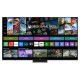 Телевізор LG 86MRGB87B6B Телевізор LG 86MRGB87B6B
