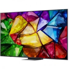 Телевізор LG 86MRGB87B6B - Фото