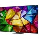 Телевізор LG 86MRGB87B6B Телевізор LG 86MRGB87B6B
