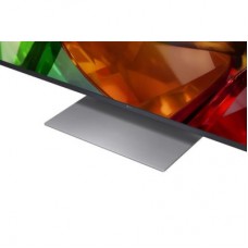 Телевізор LG 86MRGB87B6B - Фото