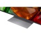 Телевізор LG 86MRGB87B6B Телевізор LG 86MRGB87B6B