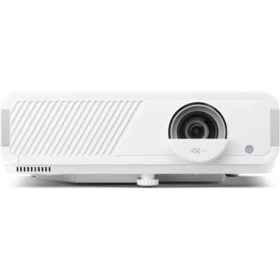 Проєктор ViewSonic LX750-4K (VS20764)