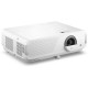 Проєктор ViewSonic LX750-4K (VS20764)