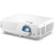 Проєктор ViewSonic LX750-4K (VS20764)