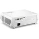 Проєктор ViewSonic LX750-4K (VS20764)
