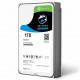 Жесткий диск 3.5" 1TB Seagate (ST1000VX005) Жесткий диск 3.5" 1TB Seagate (ST1000VX005)