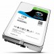 Жесткий диск 3.5" 1TB Seagate (ST1000VX005) Жесткий диск 3.5" 1TB Seagate (ST1000VX005)