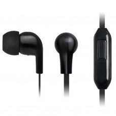 Наушники REAL-EL Z-1012 Black Наушники REAL-EL Z-1012 Black