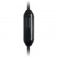 Наушники REAL-EL Z-1012 Black Наушники REAL-EL Z-1012 Black