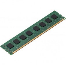Модуль пам'яті для комп'ютера DDR3 8GB 1333 MHz eXceleram (E30200A) - Фото