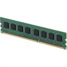 Модуль пам'яті для комп'ютера DDR3 8GB 1333 MHz eXceleram (E30200A) - Фото