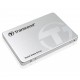 Накопитель SSD 2.5" 480GB Transcend (TS480GSSD220S) Накопитель SSD 2.5" 480GB Transcend (TS480GSSD220S)