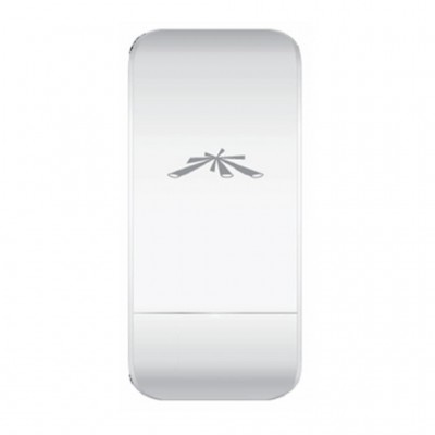 Точка доступа Wi-Fi Ubiquiti LOCO M2 (NS-LOCO-M2)