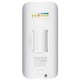 Точка доступа Wi-Fi Ubiquiti LOCO M2 (NS-LOCO-M2) Точка доступа Wi-Fi Ubiquiti LOCO M2 (NS-LOCO-M2)