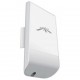Точка доступа Wi-Fi Ubiquiti LOCO M2 (NS-LOCO-M2) Точка доступа Wi-Fi Ubiquiti LOCO M2 (NS-LOCO-M2)