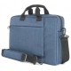Сумка для ноутбука Tucano 15.6" SVOLTA BAG PC BLUE (BSVO15-B) Сумка для ноутбука Tucano 15.6" SVOLTA BAG PC BLUE (BSVO15-B)