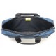 Сумка для ноутбука Tucano 15.6" SVOLTA BAG PC BLUE (BSVO15-B) Сумка для ноутбука Tucano 15.6" SVOLTA BAG PC BLUE (BSVO15-B)