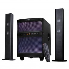 Акустическая система F&D T-200X - Фото