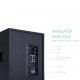 Акустическая система F&D T-200X Акустическая система F&D T-200X