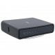 Маршрутизатор Mikrotik hAP ac lite tower (RB952Ui-5ac2nD-TC) Маршрутизатор Mikrotik hAP ac lite tower (RB952Ui-5ac2nD-TC)