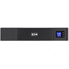 Источник бесперебойного питания Eaton 5SC 3000VA RT2U (5SC3000IRT)