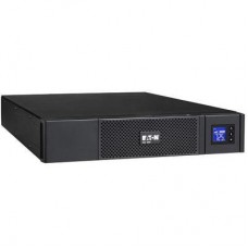 Джерело безперебійного живлення Eaton 5SC 1500VA RM 2U (9210-63057) - Фото